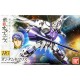 Maquette Gundam - 011 Gundam Kimaris Gunpla HG 1/144 13cm