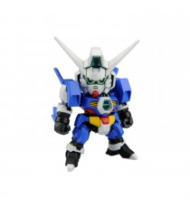 Maquette Gundam - 369 Gundam Age-1 Gunpla SDBB 8cm