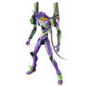 Maquette Evangelion - Eva-01 New Movie HG 18cm