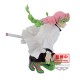 Figurine Demon Slayer - Mitsuri Kanroji Maximatic