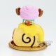 Figurine One Piece - Chopper Paldolce Collection Vol 1 (C)