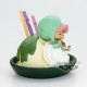 Figurine One Piece - Chopper Paldolce Collection Vol 1 (B)