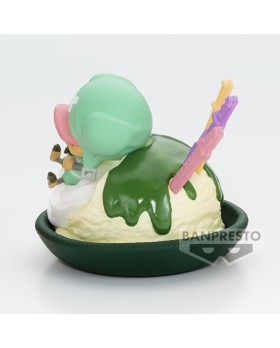 Figurine One Piece - Chopper Paldolce Collection Vol 1 (B)