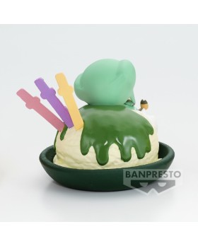 Figurine One Piece - Chopper Paldolce Collection Vol 1 (B)