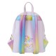 Mini Sac A Dos Carebears Bisounours - Cousins Cloud Crew