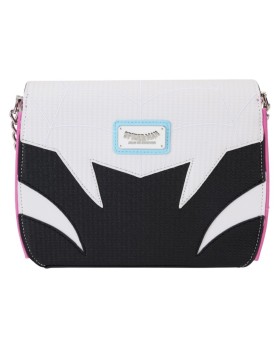 Sac A Main Marvel - Spiderverse Spider Gwen