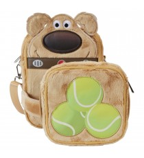 Sac A Main Disney - Up La Haut 15Th Anniv Doug