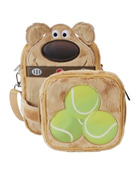 Sac A Main Disney - Up La Haut 15Th Anniv Doug
