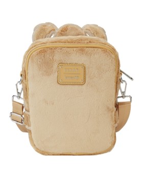 Sac A Main Disney - Up La Haut 15Th Anniv Doug