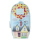 Trousse Disney - Up La Haut 15Th Anniv Balloon House