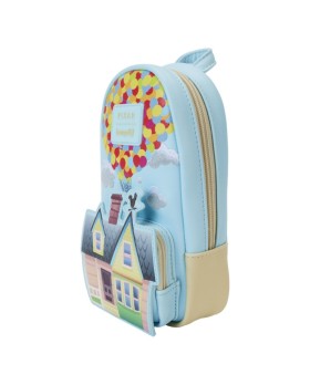 Trousse Disney - Up La Haut 15Th Anniv Balloon House