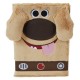 Cahier / Journal Disney - Plush Up La Haut 15Th Anniv Doug