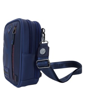 Sacoche convertible Jujutsu Kaisen - The Influencer Collectiv