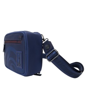 Sacoche convertible Jujutsu Kaisen - The Influencer Collectiv