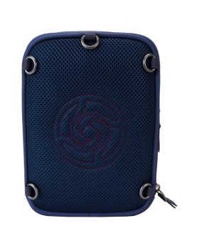 Sacoche convertible Jujutsu Kaisen - The Influencer Collectiv