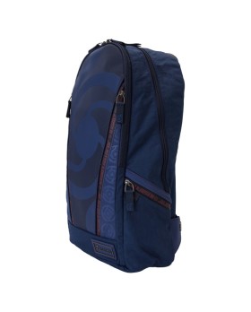 Sac A Dos Jujutsu Kaisen - The Gamr Collectiv