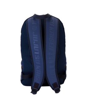 Sac A Dos Jujutsu Kaisen - The Gamr Collectiv