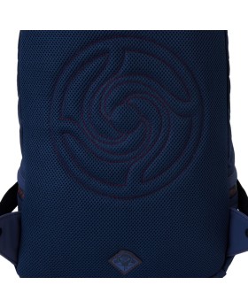 Sac A Dos Jujutsu Kaisen - The Gamr Collectiv