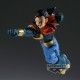 Figurine Dragon Ball Z - Super C17 GT Match Makers 16cm