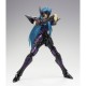 Figurine Saint Seiya Myth Cloth - Aquarius Camus Surplice 20Th Revival 18cm