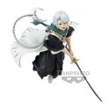 Figurine Bleach - Toushiro Hitsugaya Vibration Stars 14cm