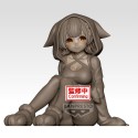 Figurine Hololive - Robocosan Relax Time 12cm