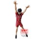 Figurine Haikyu - Tetsuro Kuroo 20cm