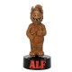 Figurine Alf - Body Knocker Alf 17cm