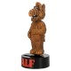 Figurine Alf - Body Knocker Alf 17cm