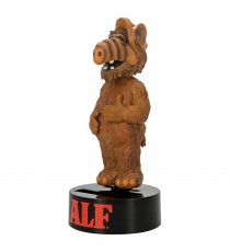 Figurine Alf - Body Knocker Alf 17cm