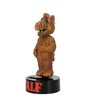 Figurine Alf - Body Knocker Alf 17cm