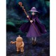 Figurine Berserk - Berserk Schierke SH Figuarts 12cm