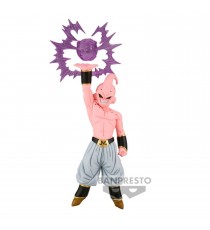 Figurine Dragon Ball Z - Majin Buu GXMateria 14cm