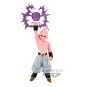 Figurine Dragon Ball Z - Majin Buu GXMateria 14cm