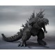 Figurine Godzilla - Godzilla Minus Color 2023 SH Monster Arts 16cm