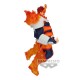 Figurine My Hero Academia - Endeavor Amazing Heroes Plus 17cm