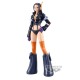 Figurine One Piece - Egghead Nico Robin DXF Grandline Series 17cm