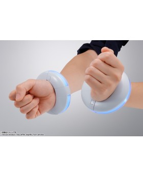 Réplique Shy - Proplica Heart-SHift Bracelets Replica 12cm