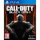 Call of Duty Black Ops 3 Occasion [ Sony PS4 ]