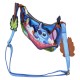 Sac A Main Disney - Stitch Camping Cuties Hamac