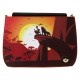 Sac A Main Disney - Lion King 30th Anniv Pride Rock