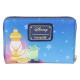 Portefeuille Disney - Stitch Camping Cuties