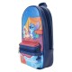 Trousse Disney - Stitch Camping Cuties