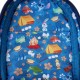 Trousse Disney - Stitch Camping Cuties