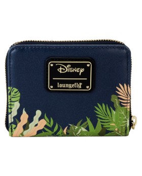 Portefeuille Disney - Lion King 30th Anniv Hakuna Matata