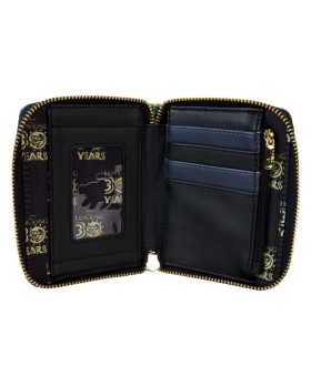 Portefeuille Disney - Lion King 30th Anniv Hakuna Matata