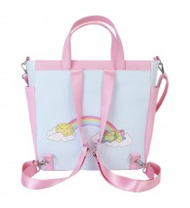 Sac Tissu Convertible My Little Pony - Sky Scene