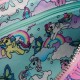 Sac A Main Large My Little Pony - All Of Print