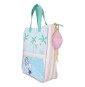 Sac Tissu Disney - Minnie Mouse Vacation Style