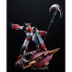 Figurine Goldorak - Goldorak Figuarts Zero Touche Metallique 30cm